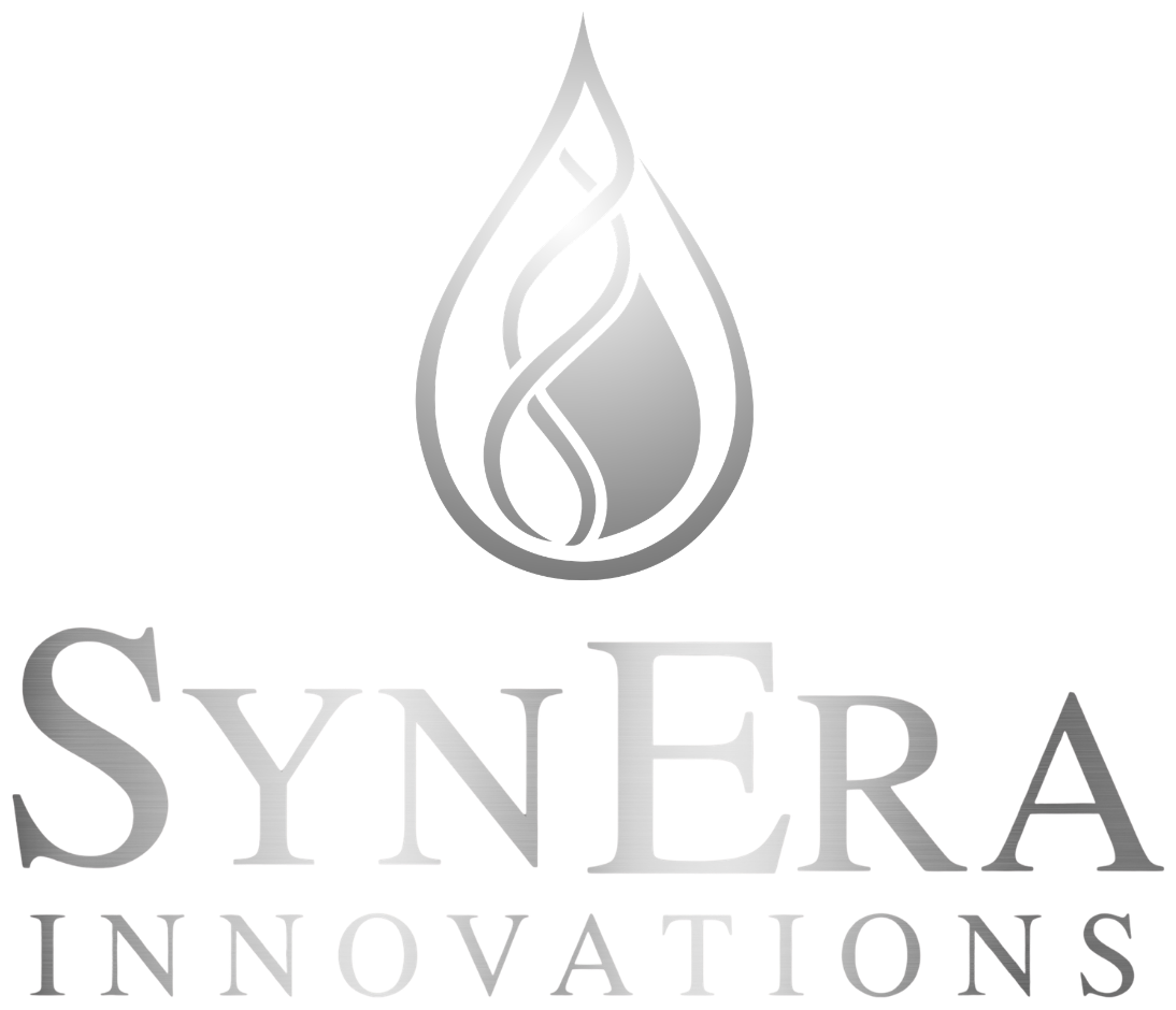 SynEra Innovations™