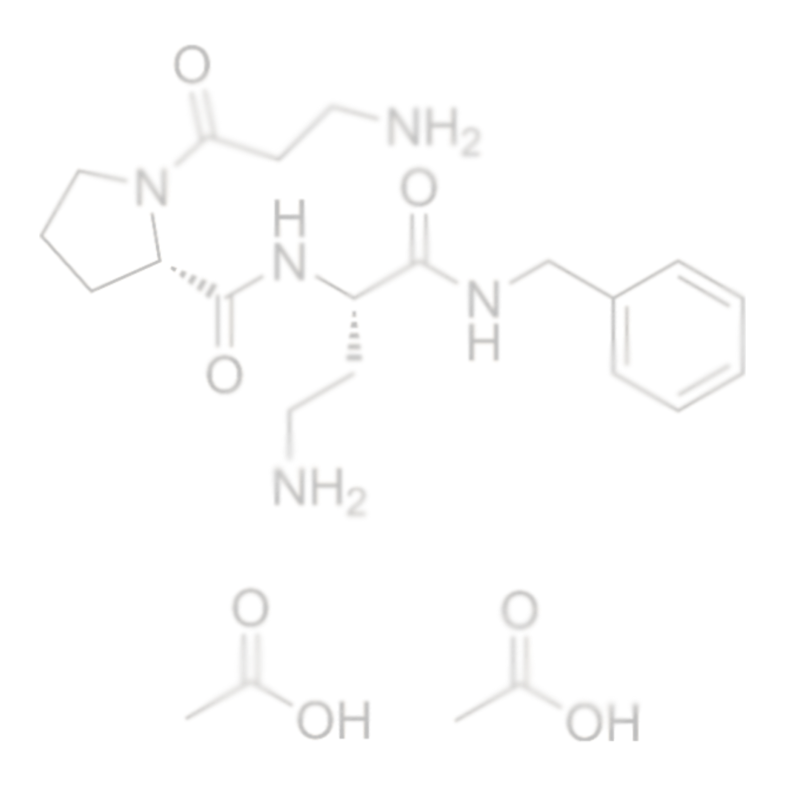 VYPR-2 molecular structure