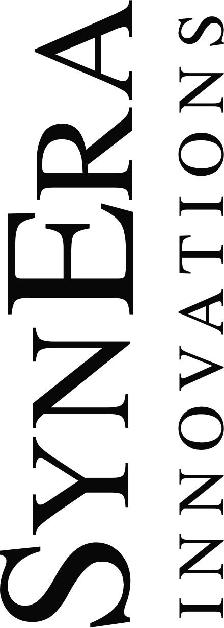 SynEra Innovations